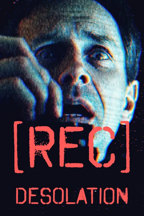 [REC] Desolation - Should you buy now or wait? Purchase decision analysis