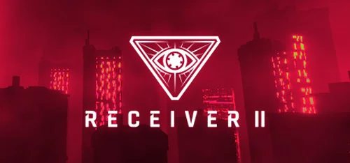 Receiver 2 - Should you buy now or wait? Purchase decision analysis