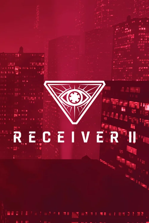 Receiver 2 - Você deve comprar agora ou esperar? Análise de decisão de compra