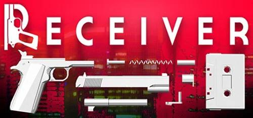 Receiver - Should you buy now or wait? Purchase decision analysis