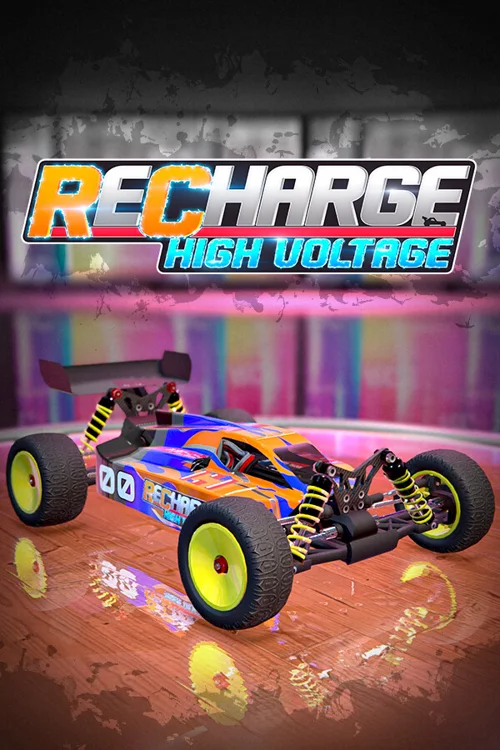 ReCharge RC: High Voltage - Você deve comprar agora ou esperar? Análise de decisão de compra