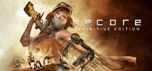 ReCore: Definitive Edition - Should you buy now or wait? Purchase decision analysis