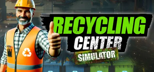 Recycling Center Simulator - Should you buy now or wait? Purchase decision analysis
