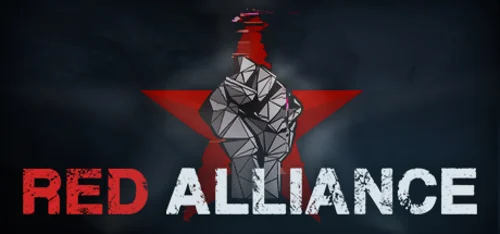 Red Alliance - Você deve comprar agora ou esperar? Análise de decisão de compra