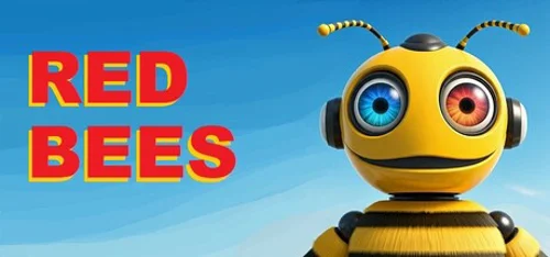 RED BEES - Você deve comprar agora ou esperar? Análise de decisão de compra