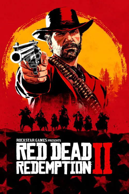 Red Dead Online - Should you buy now or wait? Purchase decision analysis