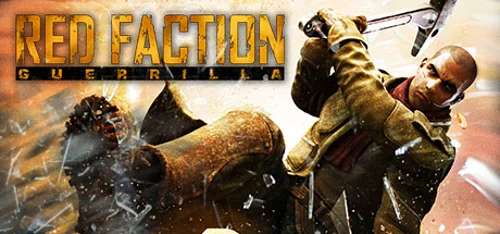 Red Faction Guerrilla Steam Edition - Você deve comprar agora ou esperar? Análise de decisão de compra