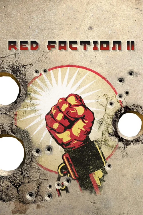 Red Faction II - Should you buy now or wait? Purchase decision analysis