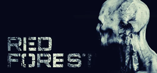 Red Forest - Você deve comprar agora ou esperar? Análise de decisão de compra
