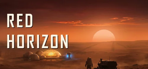 Red Horizon - Should you buy now or wait? Purchase decision analysis