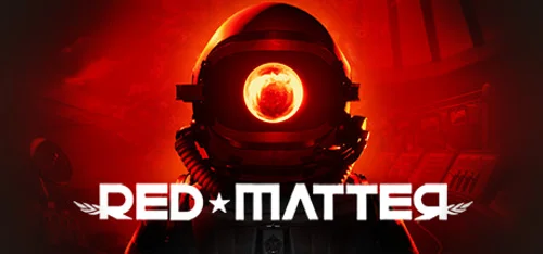 Red Matter - Should you buy now or wait? Purchase decision analysis