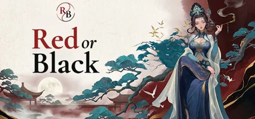 Red or Black: Poker Slay - Should you buy now or wait? Purchase decision analysis