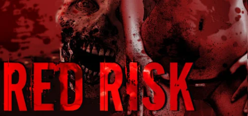Red Risk - Should you buy now or wait? Purchase decision analysis