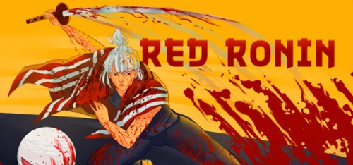 Red Ronin - Você deve comprar agora ou esperar? Análise de decisão de compra