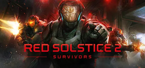 Red Solstice 2: Survivors - Should you buy now or wait? Purchase decision analysis