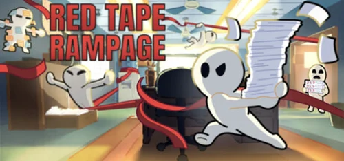 Red Tape Rampage - Should you buy now or wait? Purchase decision analysis