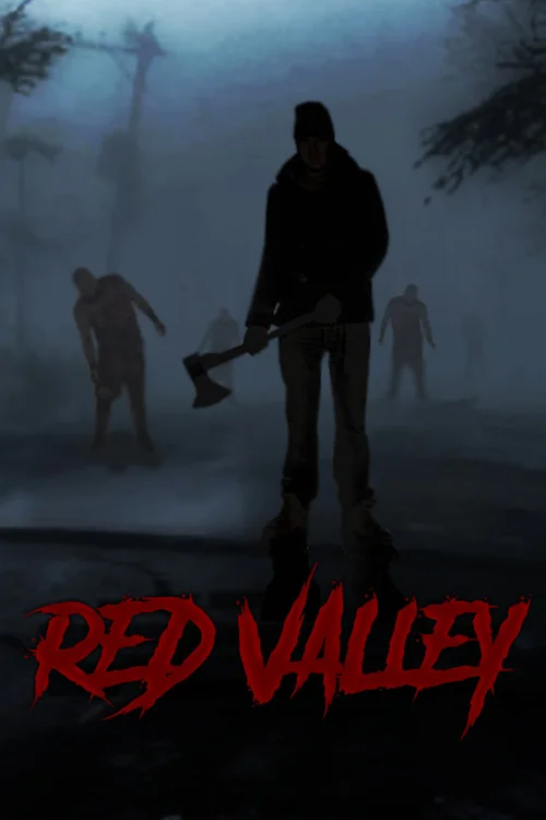 Red Valley - Você deve comprar agora ou esperar? Análise de decisão de compra