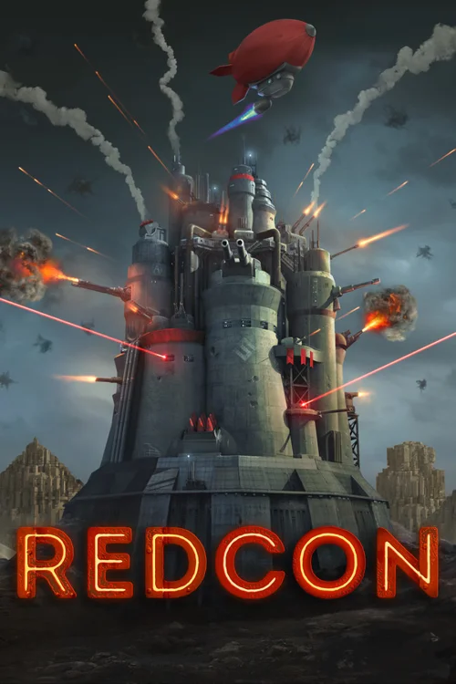 REDCON - Should you buy now or wait? Purchase decision analysis