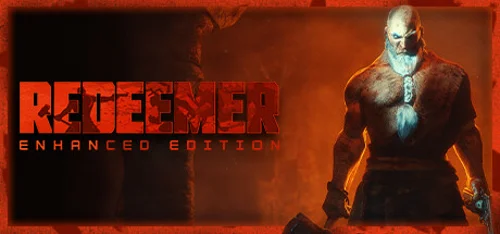 Redeemer: Enhanced Edition - Should you buy now or wait? Purchase decision analysis