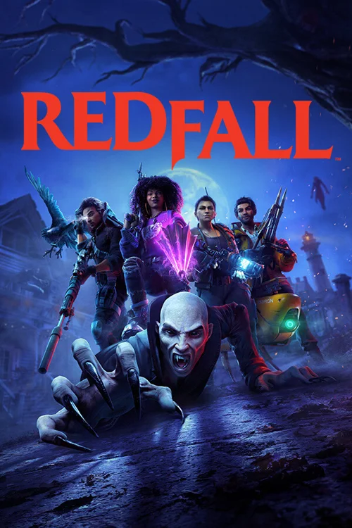 Redfall - Should you buy now or wait? Purchase decision analysis
