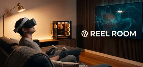 Reel Room - Should you buy now or wait? Purchase decision analysis