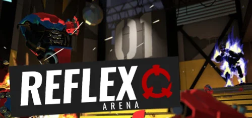 Reflex Arena - Should you buy now or wait? Purchase decision analysis