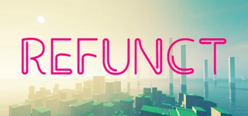 Refunct - Should you buy now or wait? Purchase decision analysis