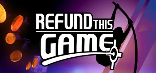Refund This Game - Should you buy now or wait? Purchase decision analysis
