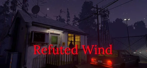 Refuted Wind - Should you buy now or wait? Purchase decision analysis