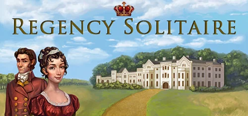 Regency Solitaire - Should you buy now or wait? Purchase decision analysis