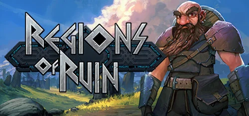 Regions Of Ruin - Você deve comprar agora ou esperar? Análise de decisão de compra