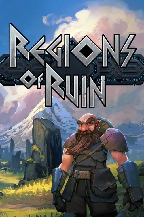 Regions Of Ruin - Should you buy now or wait? Purchase decision analysis