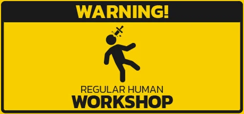 Regular Human Workshop - Você deve comprar agora ou esperar? Análise de decisão de compra