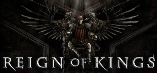 Reign Of Kings - Você deve comprar agora ou esperar? Análise de decisão de compra