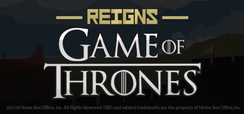 Reigns: Game of Thrones - Should you buy now or wait? Purchase decision analysis