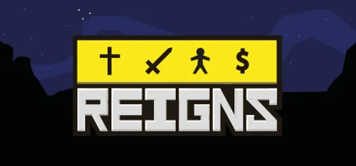 Reigns - Should you buy now or wait? Purchase decision analysis