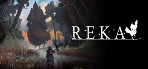 REKA - Should you buy now or wait? Purchase decision analysis