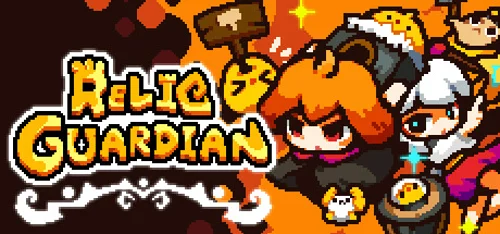 Relic Guardian - Tower Defense - Você deve comprar agora ou esperar? Análise de decisão de compra