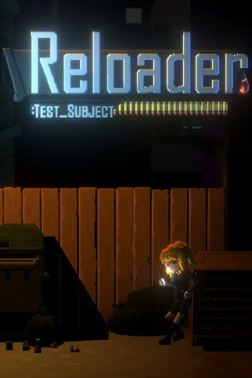 Reloader: test_subject - Você deve comprar agora ou esperar? Análise de decisão de compra
