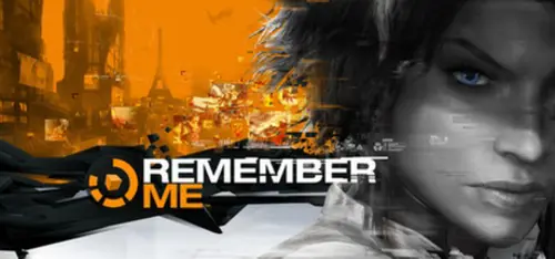 Remember Me - Should you buy now or wait? Purchase decision analysis