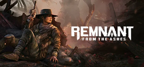 Remnant: From the Ashes - Você deve comprar agora ou esperar? Análise de decisão de compra