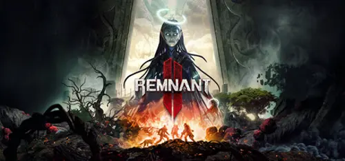 REMNANT II® - Should you buy now or wait? Purchase decision analysis