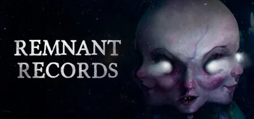 Remnant Records - Should you buy now or wait? Purchase decision analysis
