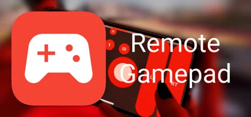 Remote Gamepad - Should you buy now or wait? Purchase decision analysis