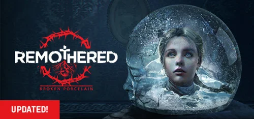 Remothered: Broken Porcelain - Você deve comprar agora ou esperar? Análise de decisão de compra