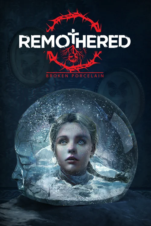 Remothered: Broken Porcelain - Você deve comprar agora ou esperar? Análise de decisão de compra