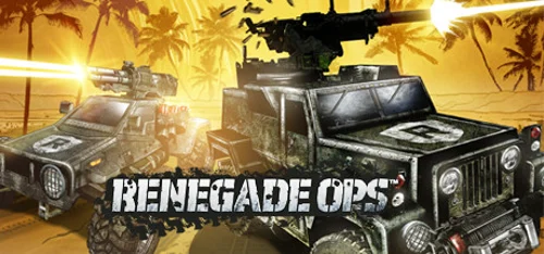 Renegade Ops - Você deve comprar agora ou esperar? Análise de decisão de compra