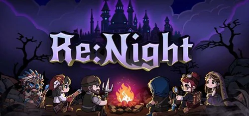 Re:Night - Should you buy now or wait? Purchase decision analysis