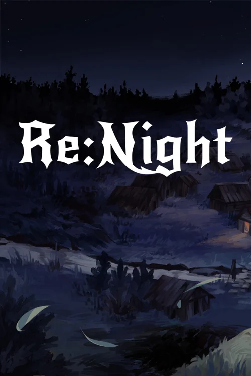 Re:Night