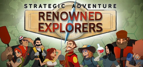 Renowned Explorers: International Society - Should you buy now or wait? Purchase decision analysis